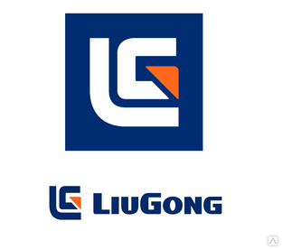 Ремонт двигателей Спецтехники Liugong 