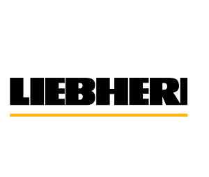 Ремонт двигателей Liebherr