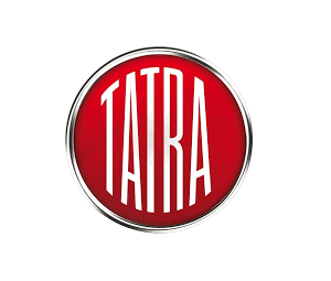 Ремонт двигателей Tatra