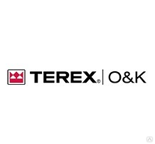 Ремонт двигателей спецтехники Terex O&K 