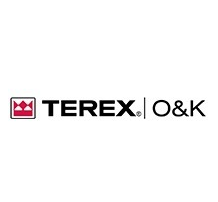 Ремонт двигателей спецтехники Terex O&K
