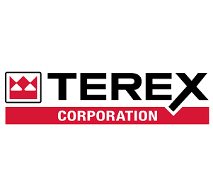 Ремонт двигателя спецтехники Terex