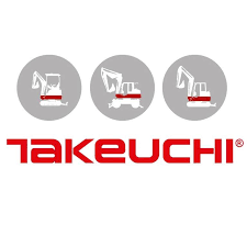 Ремонт двигателей спецтехники Takeuchi и навесного оборудования