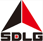 Ремонт двигателей спецтехники SDLG