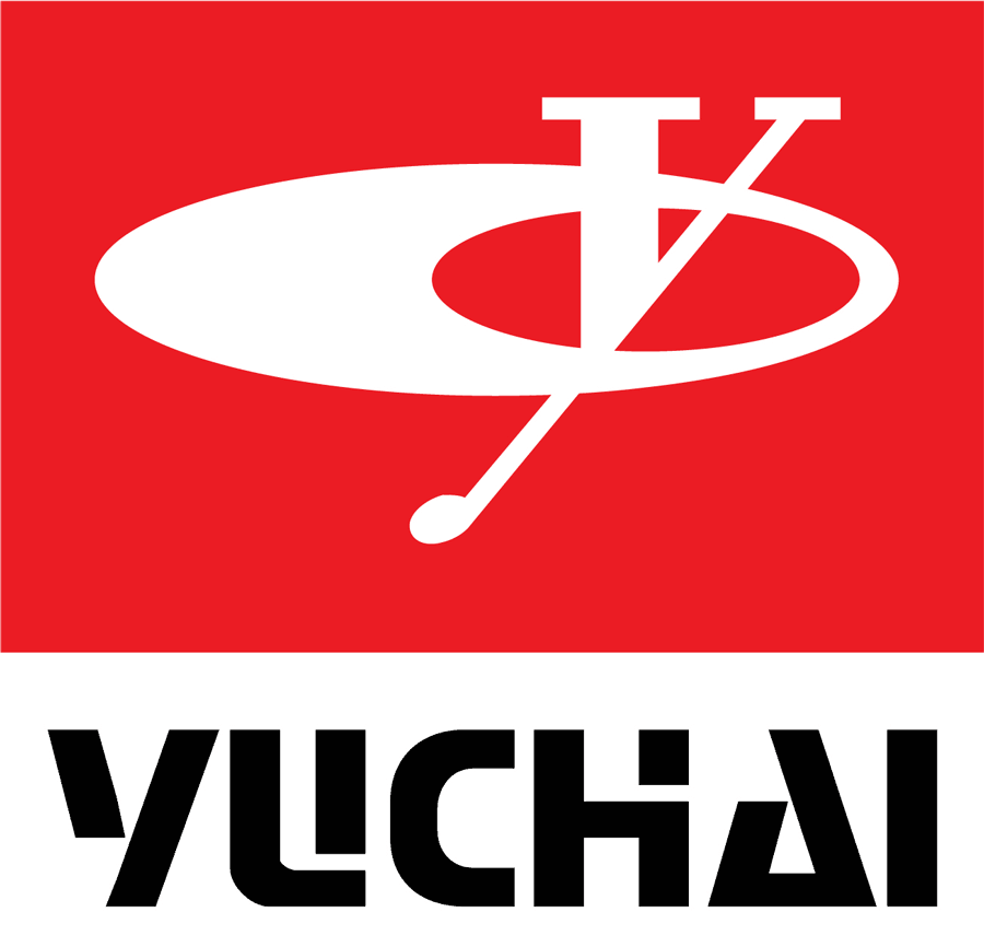 Ремонт двигателя Yuchai