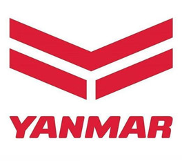 Ремонт двигателя спецтехники Yanmar