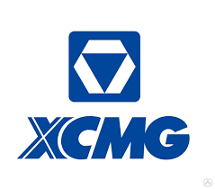 Ремонт двигателя спецтехники XCMG Xuzhou Construction Machinery Group 