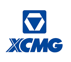 Ремонт двигателя спецтехники XCMG Xuzhou Construction Machinery Group
