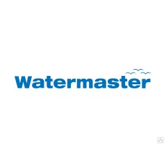 Ремонт двигателей спецтехники Watermaster и навесного оборудования 