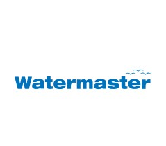 Ремонт двигателей спецтехники Watermaster