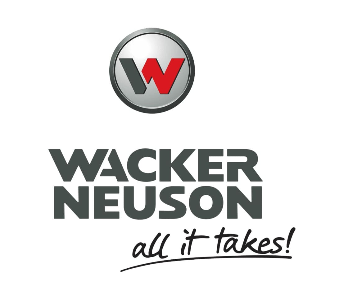 Ремонт двигателя спецтехники Wacker Neuson