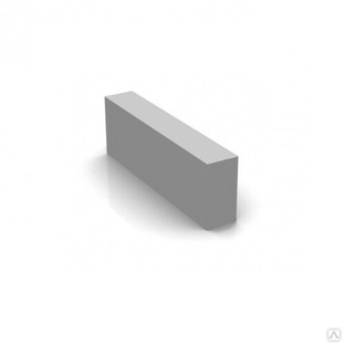Блок строительный Теплит ТБ 150 5, 625х150х250 мм #1