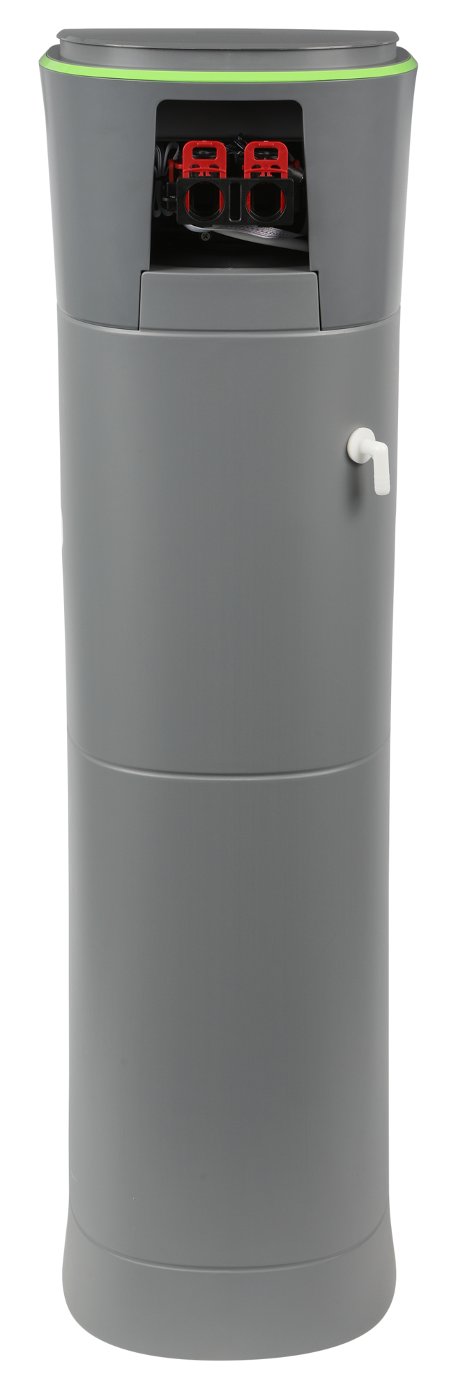 Универсальный фильтр для частного дома Ekodar Compact X 1.3, цена в ...
