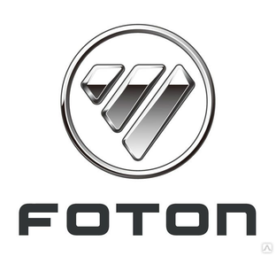 Ремонт двигателя Foton 