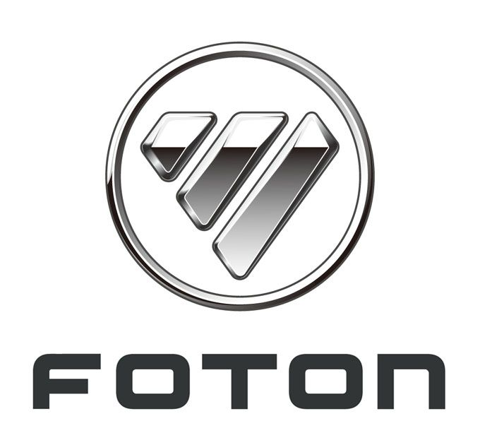 Ремонт двигателя Foton