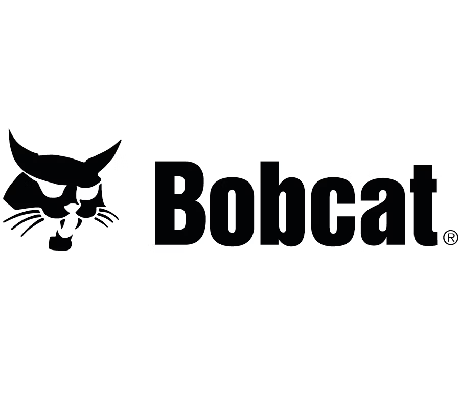 Ремонт двигателей Bobcat 1