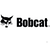 Ремонт двигателей Bobcat #1