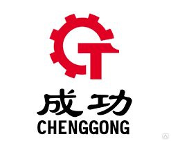 Ремонт двигателей ChengGong #1