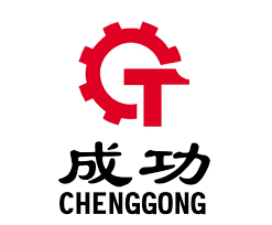 Ремонт двигателей ChengGong