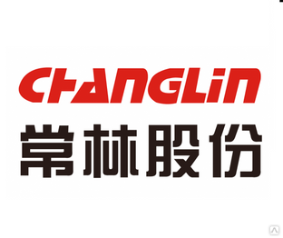 Ремонт двигателей Changlin #1