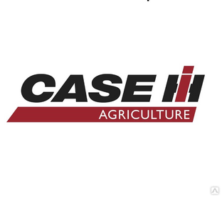 Ремонт двигателей Case IH сельскохозяйственной техники и навесного оборудования #1