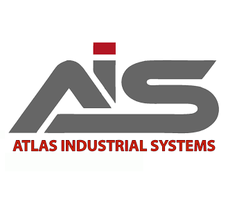 Ремонт двигателей Atlas