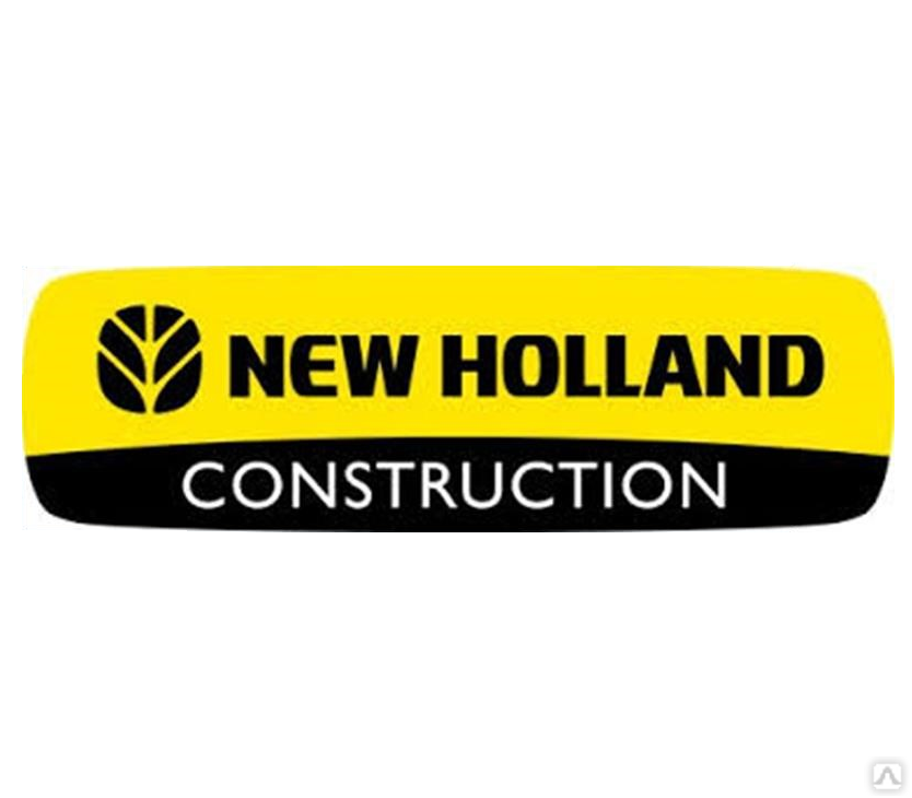 New holland масла. Наклейки New Holland b115b. New Holland Kobelco e135sr. New Holland l170 на белом фоне. Логотип New Holland в ракетке.