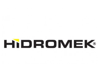 Ремонт двигателей Hidromek