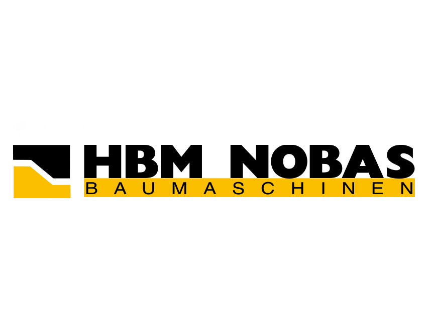 Ремонт двигателей Hbm Nobas