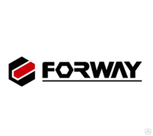 Ремонт двигателя Forway #1