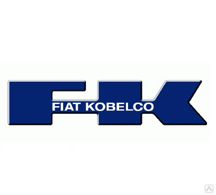 Ремонт двигателя Fiat Kobelco #1