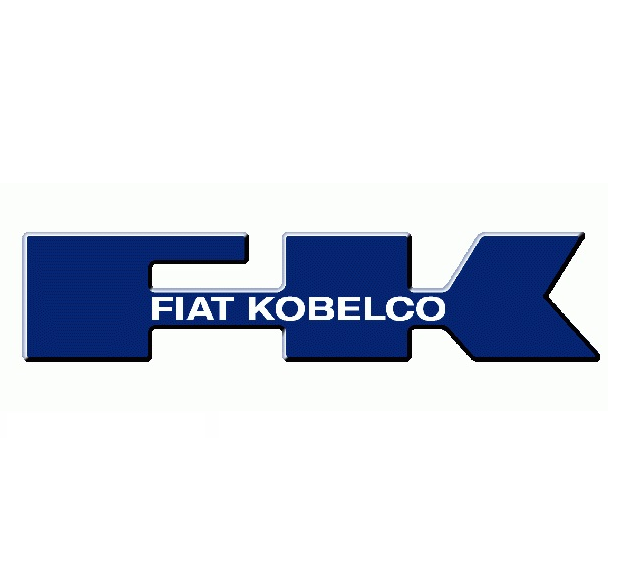 Ремонт двигателя Fiat Kobelco