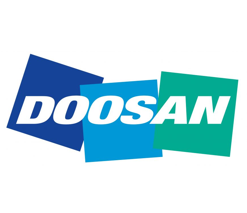 Ремонт двигателя Doosan