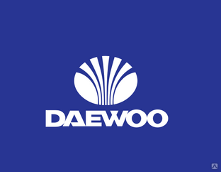 Ремонт двигателей Daewoo #1