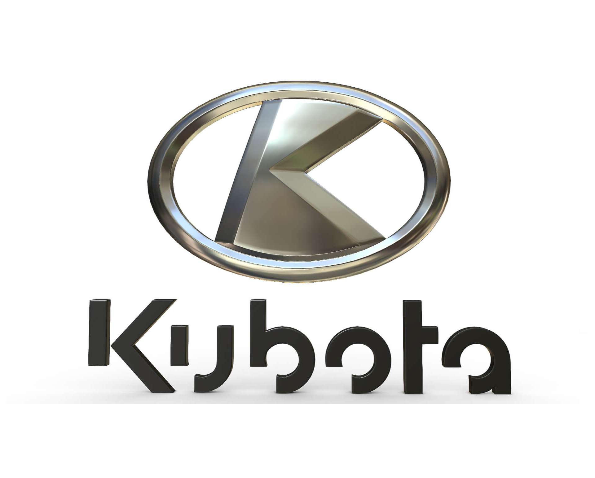 Ремонт двигателей Kubota