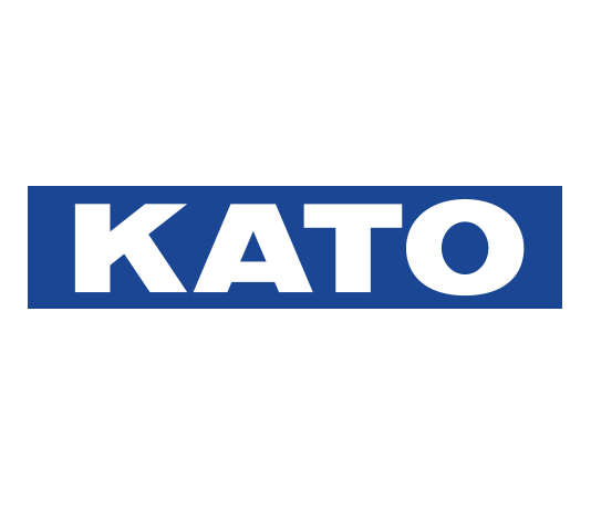 Ремонт двигателей Kato