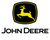 Ремонт двигателя спецтехники John Deere #1