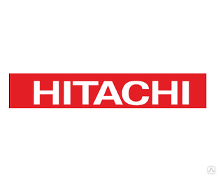 Ремонт двигателей Hitachi #1