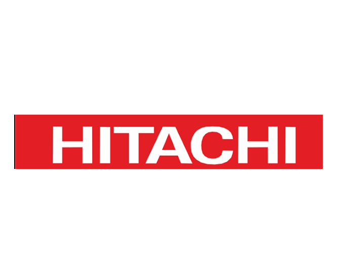 Ремонт двигателей Hitachi