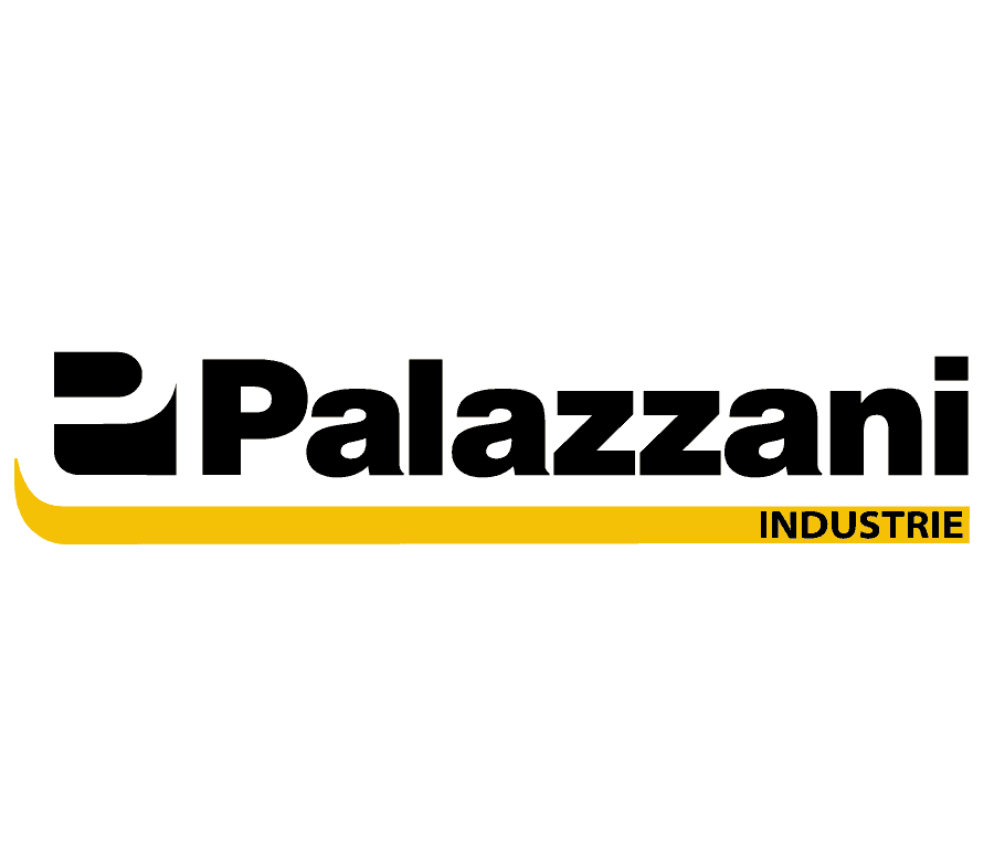 Ремонт двигателя спецтехники Paload и Palazzani Палоад и Палаццани