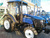 Трактор Foton Lovol TB-604 III #2