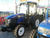 Трактор Foton Lovol TB-604 III #3
