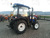 Трактор Foton Lovol TB-604 III #4