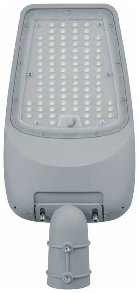 Светильник светодиодный 80 160 NSF-PW7-80-5K-LED ДКУ 80 Вт 5000К IP65 12145 лм уличный Navigator 80160