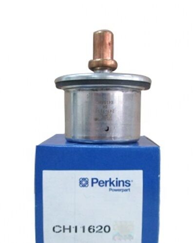 Термостат Perkins CH11620