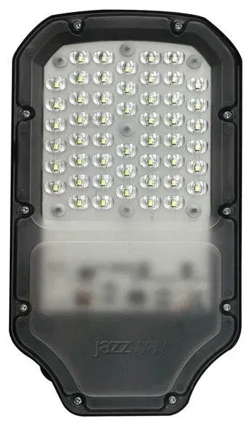 Светильник светодиодный PSL 05-2 50 Вт 5000К IP65 уличный (аналог ДКУ) Jazzway 5033610