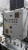 Стенд Тнвд Bosch (Линия По Сборке И Регулировке Насосов ) Оригинал Германия Оборудование для диагностики и очистки топли #5