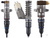 Форсунка injector caterpillar 3879434, 2664446, 10R7221 Для двигателей CAT С7/C9 Запасные части и комплектующие для спец #2