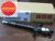 Форсунки Мицубиси Л200 Оригинал 1465A041 4Д56 Форсунки (инжекторы) #1