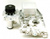 Модуль Охладителя Газель Cummins Isf 2.8 5273772 Запасные части и комплектующие для спецтехники #2